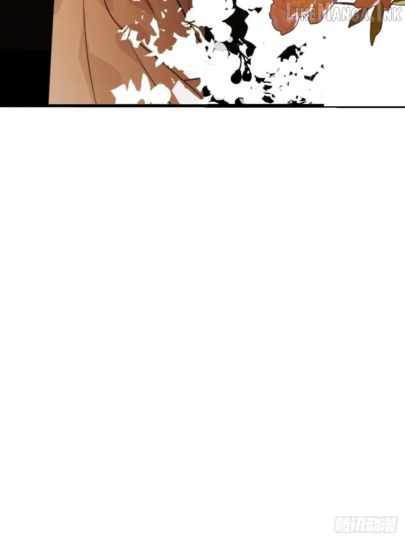 My Own Evil God Chapter 27 - page 51